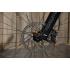 HAIBIKE FULLNINE 7 - USATA