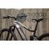 HAIBIKE FULLNINE 7 - USATA