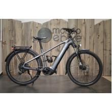 HAIBIKE TREKKING 4 USATA