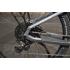 HAIBIKE TREKKING 4 USATA