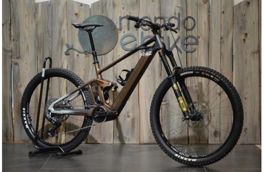MONDRAKER DUNE RR USATA