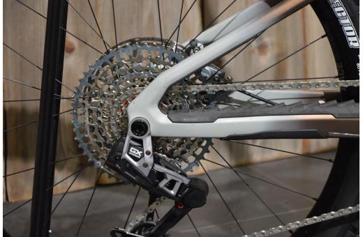 MONDRAKER DUNE RR USATA