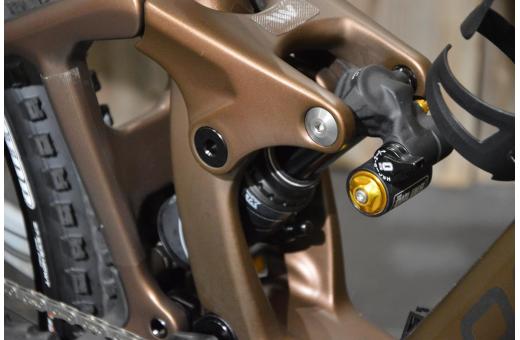 MONDRAKER DUNE RR USATA