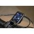 CANNONDALE MOTERRA NEO CARBON 2 - USATO