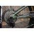 CANNONDALE MOTERRA NEO CARBON 2 - USATO