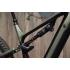 CANNONDALE MOTERRA NEO CARBON 2 - USATO