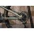 CANNONDALE MOTERRA NEO CARBON 2 - USATO