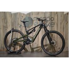 ROCKY MOUNTAIN ALTITUDE POWERPLAY CARBON 70 - USATA