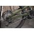 ROCKY MOUNTAIN ALTITUDE POWERPLAY CARBON 70 - USATA