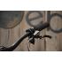 ROCKY MOUNTAIN ALTITUDE POWERPLAY CARBON 70 - USATA