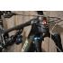ROCKY MOUNTAIN ALTITUDE POWERPLAY CARBON 70 - USATA