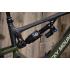 ROCKY MOUNTAIN ALTITUDE POWERPLAY CARBON 70 - USATA