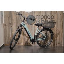 RAYMON TOURRAY SELECT USATA