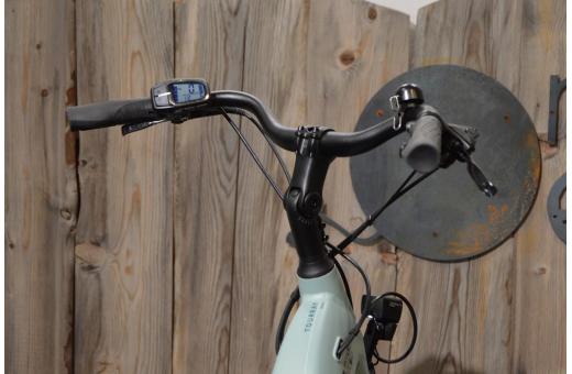 RAYMON TOURRAY SELECT USATA