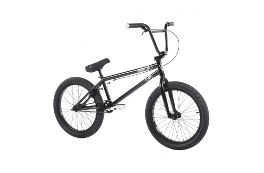 SUBROSA SOLO XL