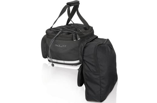 XLC CARRIE BAG