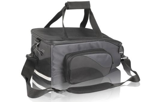 XLC CARRIER BAG