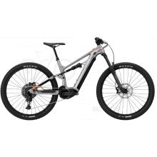 CANNONDALE MOTERRA NEO 4 2022
