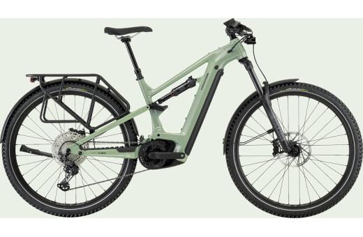 CANNONDALE MOTERRA NEO EQ