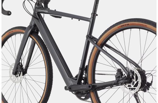 CANNONDALE TOPSTONE NEO SL 2