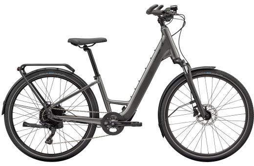 CANNONDALE MAVARO NEO SL 1 LOW STEP THRU