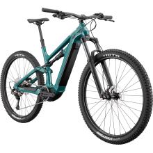 CANNONDALE MOTERRA NEO S3