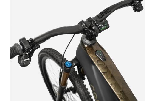 CANNONDALE MOTERRA SL LAB71