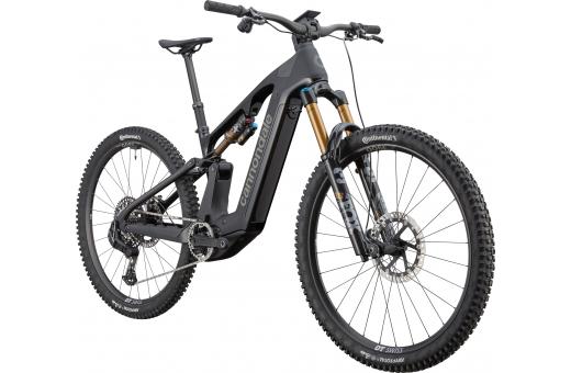 CANNONDALE MOTERRA 1