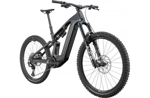 CANNONDALE MOTERRA LT 1 