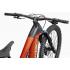 CANNONDALE MOTERRA LT 1