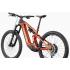 CANNONDALE MOTERRA LT 1