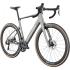CANNONDALE SYNAPSE CARBON 2