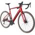 CANNONDALE SYNAPSE CARBON 4