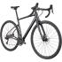 CANNONDALE TOPSTONE 1