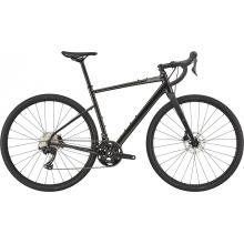 CANNONDALE TOPSTONE 1