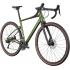 CANNONDALE TOPSTONE 2