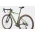 CANNONDALE TOPSTONE 2