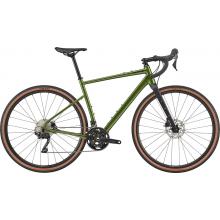 CANNONDALE TOPSTONE 2