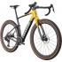 CANNONDALE TOPSTONE CARBON 1