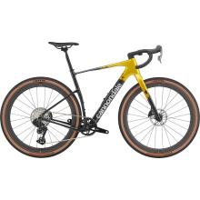 CANNONDALE TOPSTONE CARBON 1