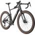 CANNONDALE TOPSTONE CARBON 1