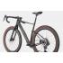 CANNONDALE TOPSTONE CARBON 1
