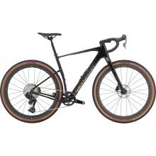 CANNONDALE TOPSTONE CARBON 1