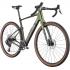 CANNONDALE TOPSTONE CARBON 2 AXS