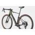 CANNONDALE TOPSTONE CARBON 2 AXS