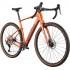 CANNONDALE TOPSTONE CARBON 3