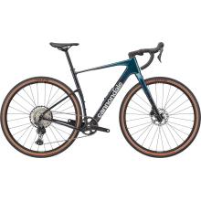 CANNONDALE TOPSTONE CARBON 3