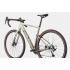 CANNONDALE TOPSTONE CARBON 3