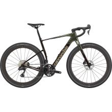 CANNONDALE TOPSTONE CARBON LTD Di2