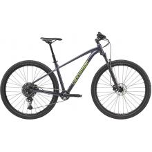 CANNONDALE TRAIL 1